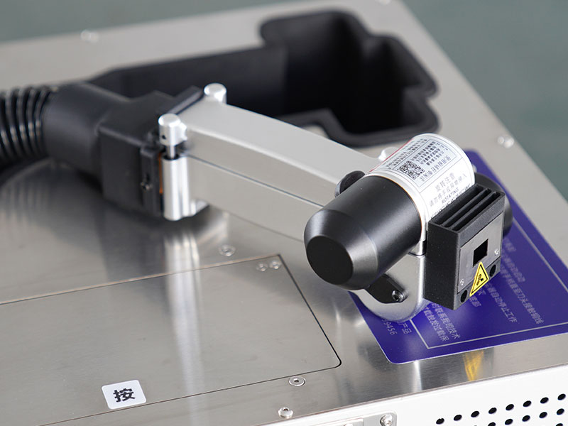 Selection Guide for Enameled Wire Stripping Machines
